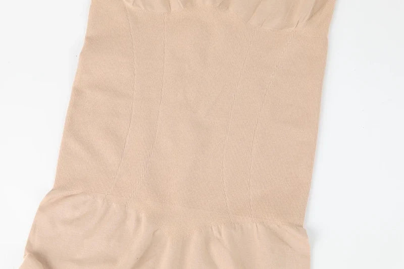 Women Shapewear Full Slip - Tummy Control Cami Mini Under Dress