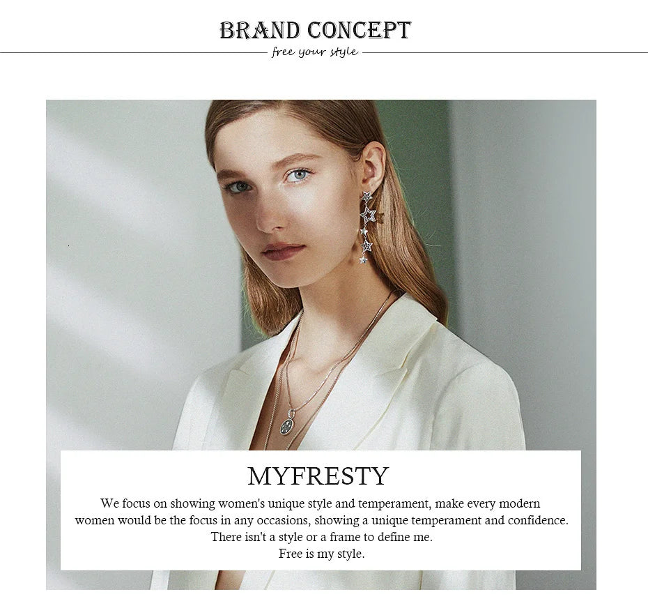 Women's Dainty Y Chokers Necklaces, Gold Plated Balls Beads Stainless Steel Charm Necklace, Rosary Necklaces Minimalist Collar