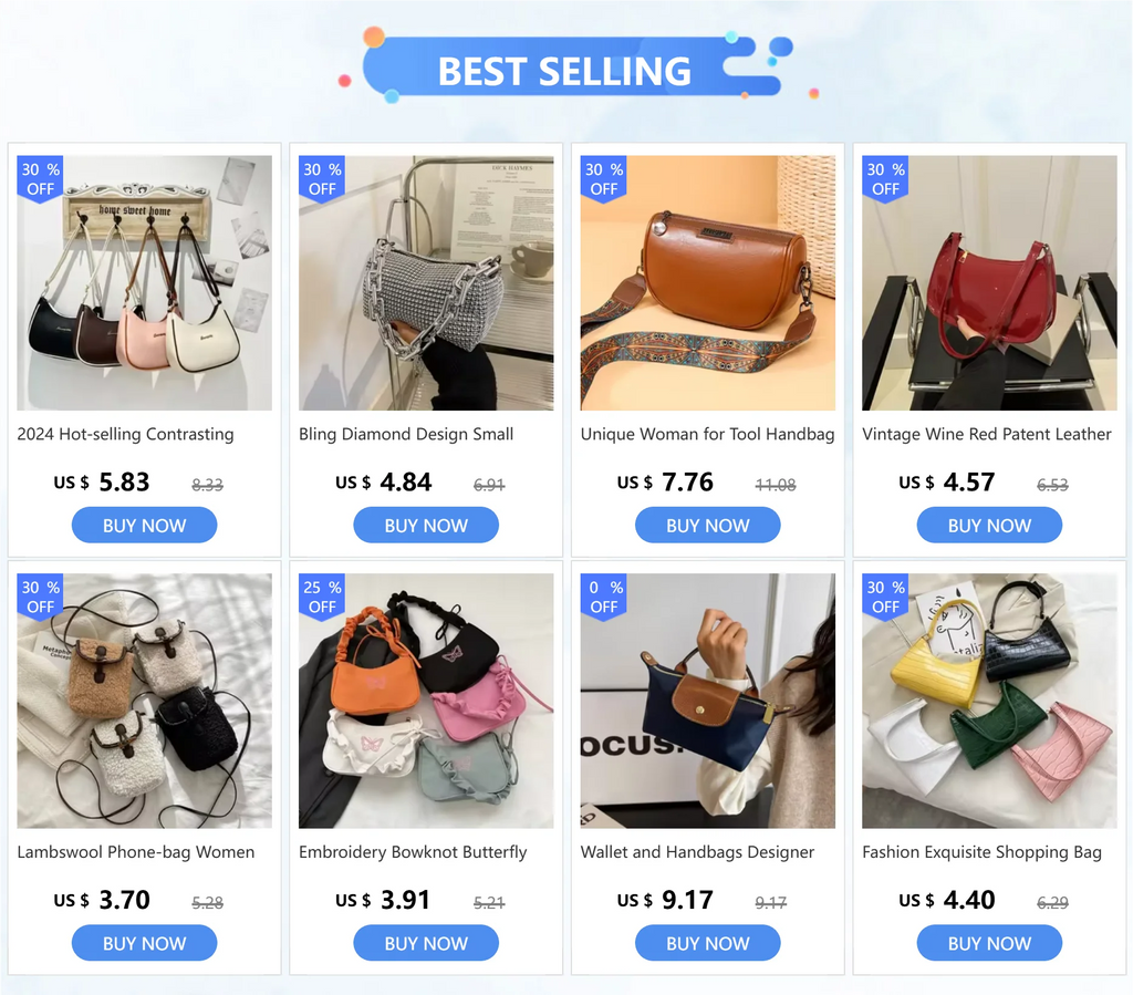 Women Top-handle Bags Autumn Winter Fashion Bag New Fashion Shoulder Bag Portable Women's Bag Bolso Mujer Handbags Felt