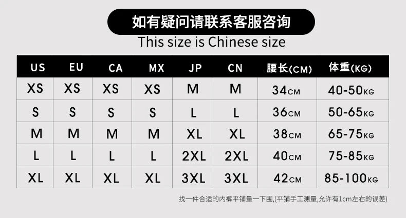 Multi size Comfortable  high stretch sports Thong men's T-pants Mens Sexy T Back  Men Brief Underwear Ribbed Pants Sexy T-Shaped