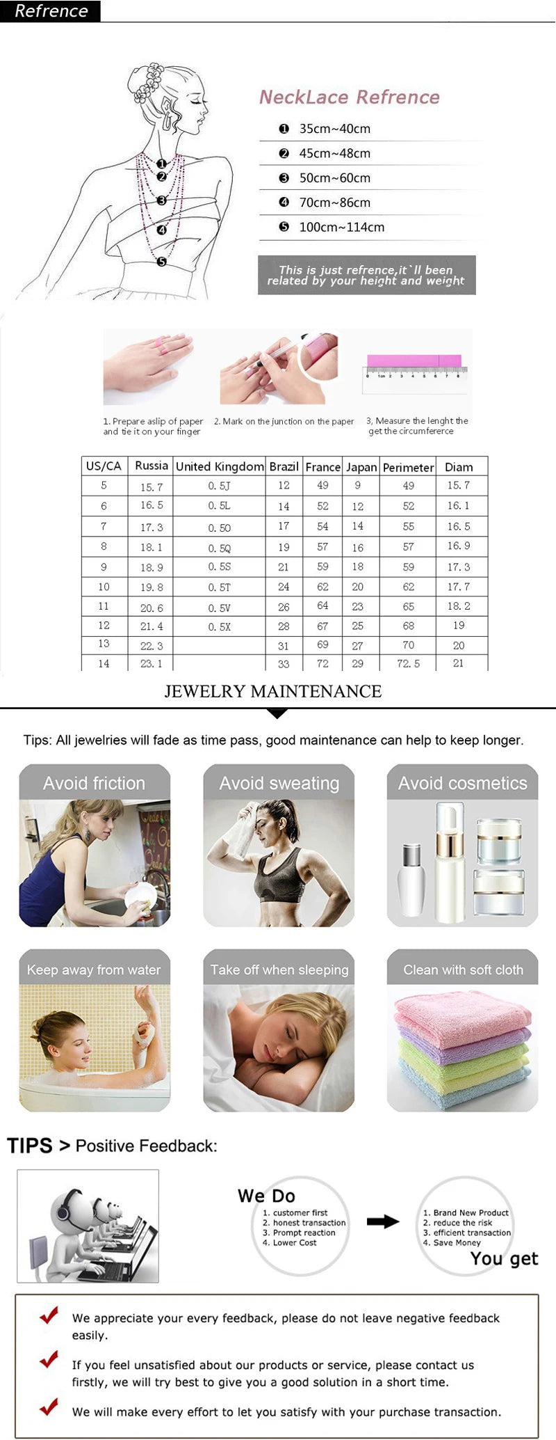 Popular 925 Sterling Silver Heart-shaped Tassel Necklace Sparkling Zircon Collarbone Chai Women's Fashion Jewelry Birthday Gift