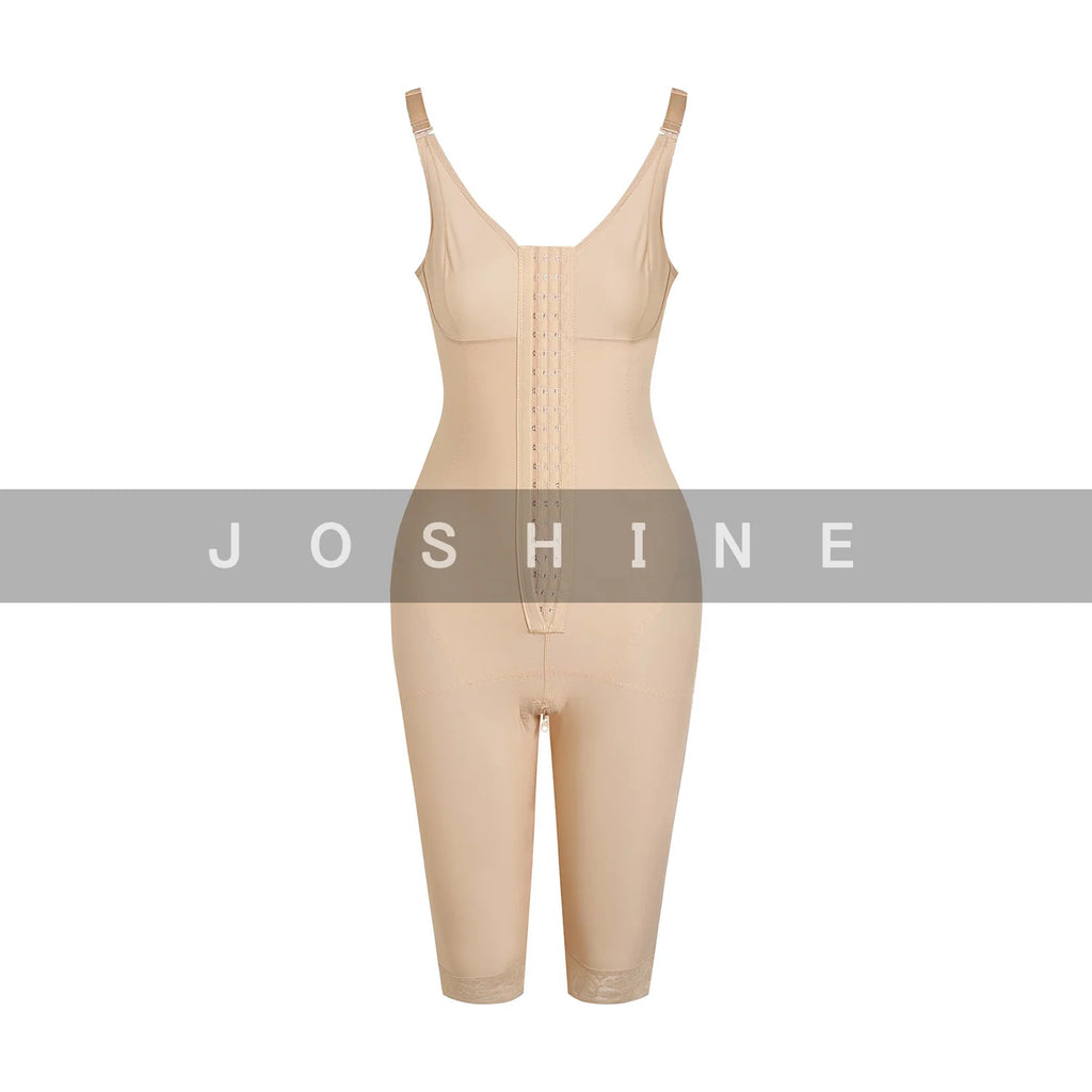 Fajas Colombian Shapewear - BBL Bodysuit Butt Lifter Body Shaper