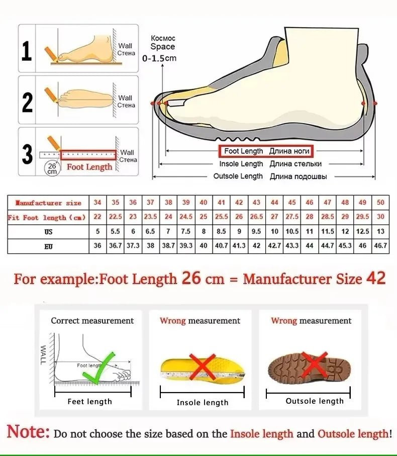 Comfortable Summer Shoes for Elderly Women Breathable Anti Slip Soft Sole Casual Walking Shoes Middle Aged Ladies Flat Sandals
