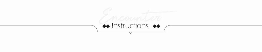 Fajas Colombian Shapewear - BBL Bodysuit Butt Lifter Body Shaper
