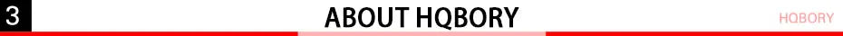 HQBORY Summer Women Pink Bodycon Mini Sexy Bandage Short Sleeve V-neck Party Club Dresses bodycon vestidos