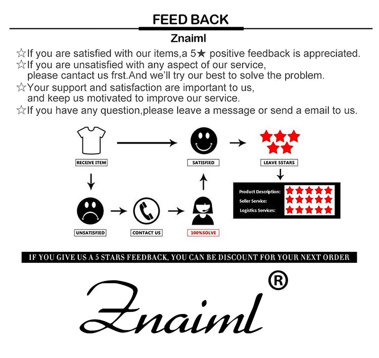 Znaiml Night Party Evening Ruched Patchwork Velvet Bodycon Mini Dress Women Embroidery Feathers Mesh See-through Birthday Robe