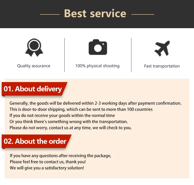 S925 Sterling Silver Personalized Men and Women Bracelets Six-Character Peace Pattern Cuban Chain Jewelry Exquisite Gift