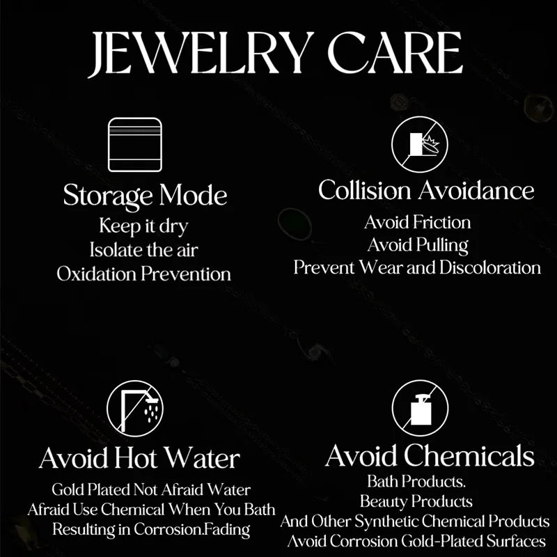 ROXI  | 2025 Stainless Steel Cuban Bracelet for Men Luxury Charm Party Jewelry Gold Plated Original Design Dropshipping
