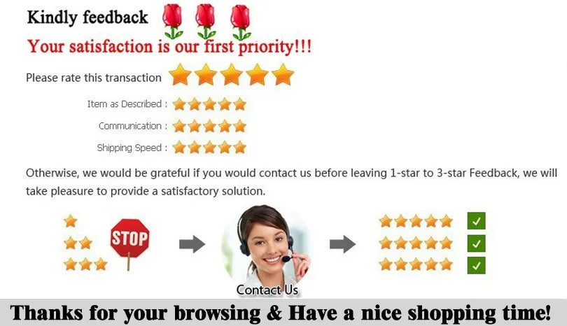 CHENXI Quartz Movement Woman Watch Simple Elegant Luxury Rose Gold Steel and Leather Strap Waterproof Ladies Dress Wristwatch