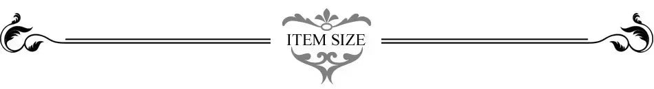 Sexy Spaghetti Strap V-neck Bandage Bodycon Dress Women Elegant Mesh Patchwork Diamonds Cocktail Party Dresses Vestidos Midi