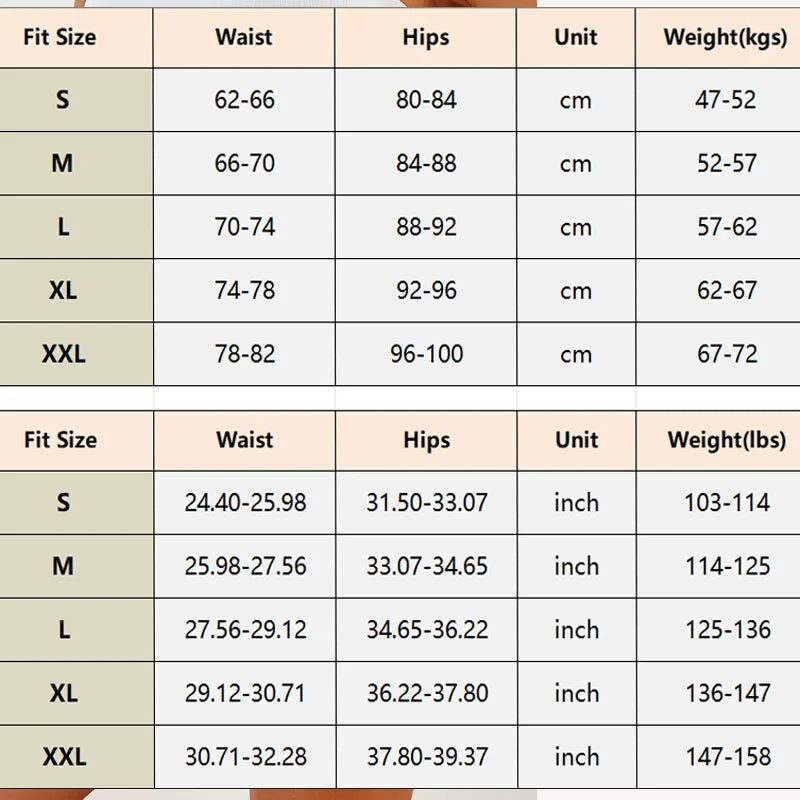 Women's Cotton Seamless Panties Sports Boxers Underwear Female Solid Color Briefs Cozy Lingerie Intimate Underpants Soft S-XXL