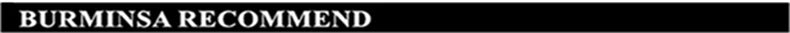 Toptrends 100% Genuine Leather Boston Shoulder Crossbody Bags For Women 2025 Luxury Designer Pillow Tote Satchel Ladies Handbags