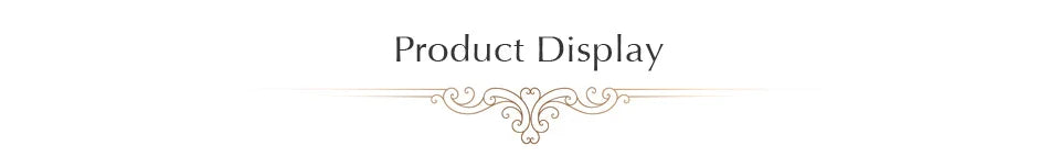 S925 Sterling Silver Personalized Men and Women Bracelets Six-Character Peace Pattern Cuban Chain Jewelry Exquisite Gift