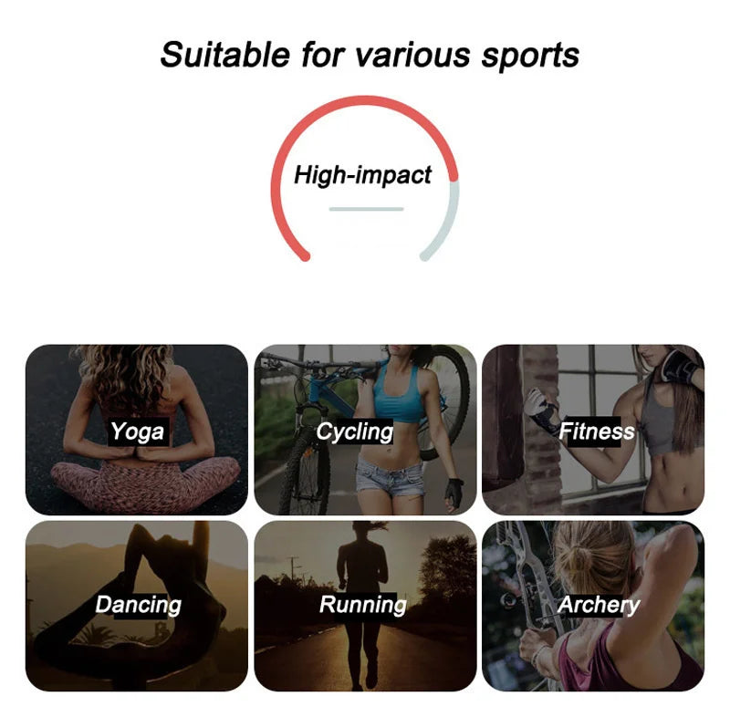 2Pcs Gym Set Women Workout Backless Yoga Suit Women Quick Dry Running Legging Fitness Bra Short-sleeved Shirt Sports Suit Female