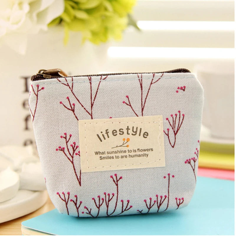 Winter Large Shoulder Bags for Women Stone Pattern PU Leather Crossobdy Bags Brand Pink Tote Handbags Chains Shopper Clutch Purs