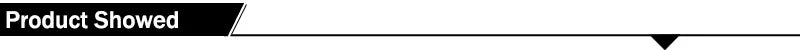 Hip Hop Stainless Steel Chunky Heavy Gold Color Bracelet Thick Texture Link Chain Rock Bracelet  for Men Women