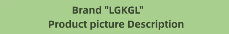 LGKGL Read S925 Sterling Silver Plated 18K Gold Sparkling Zircon Flower Necklace for Women Girl Exquisite Party Jewelry Gifts