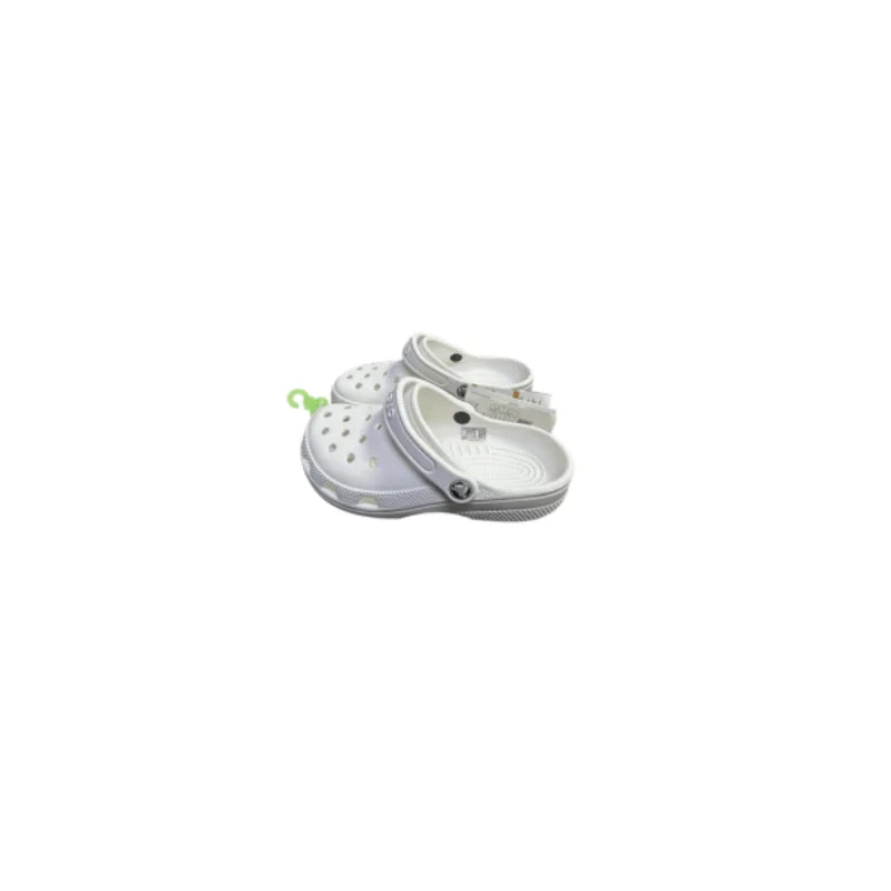 2025 Summer Celebrity Anti-Slip Sandals - Unisex Beach Shoes for Couples