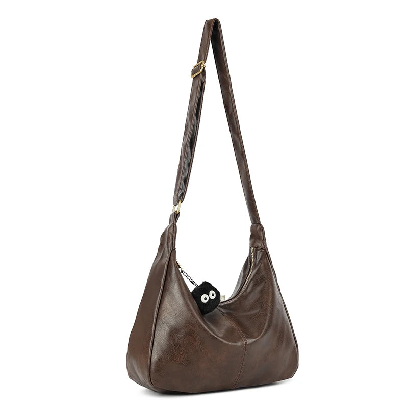 tote bag waterproof women handbags crossbody bag bags women handbags ladies business handbags for women free shipping casual