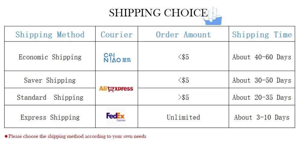 Stainless Steel Cross Necklac Gold Silver Color Necklace for Women Men Exquisite Chain  Necklaces Jewelry Birthday Present
