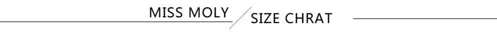 Full Slip Shapewear - Off Shoulder Strapless Body Shaper Dress
