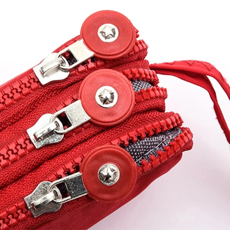 Crossbody for Women Waterproof Tote Casual Nylon Purse Handbag RFID Lightweight Messenger Bag