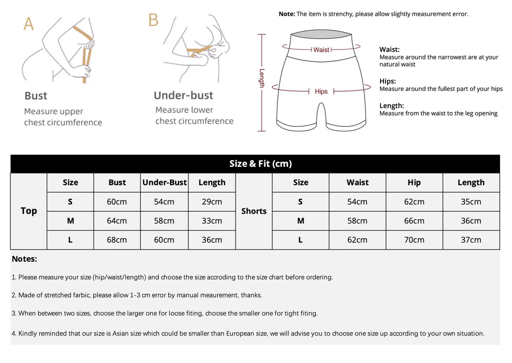 Seamless Bra Yoga Sports Set Fitness Shorts Bra Women Tops Leggings 2 Piece Suits Running Workout Gym Female Vest Clothing