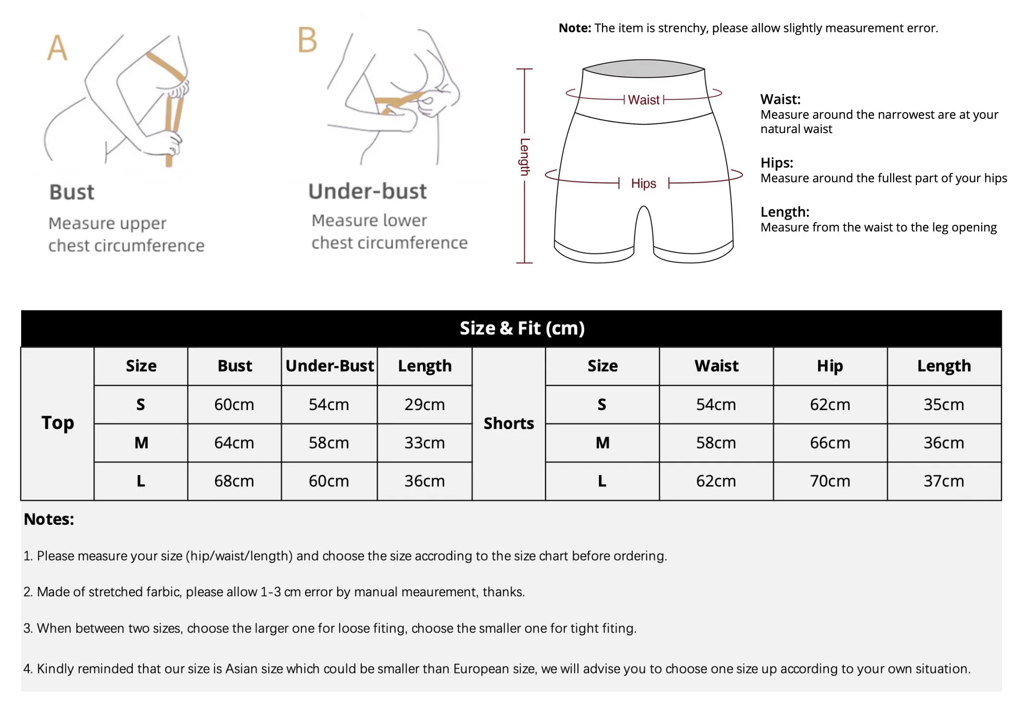 Seamless Bra Yoga Sports Set Fitness Shorts Bra Women Tops Leggings 2 Piece Suits Running Workout Gym Female Vest Clothing