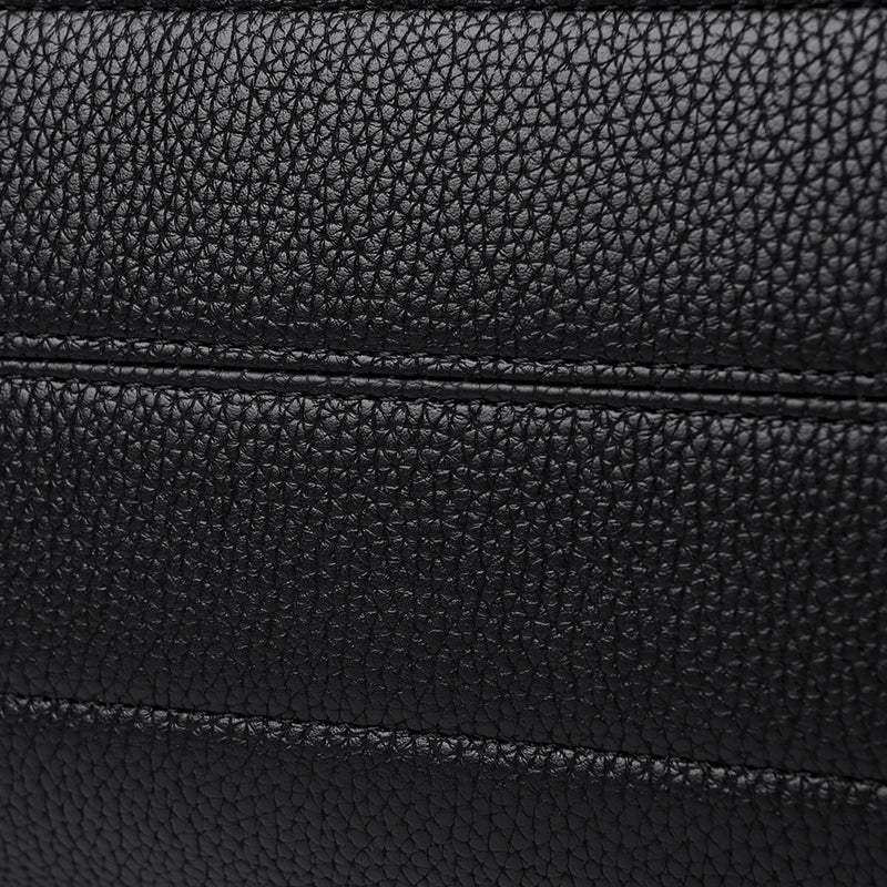 Genuine Brand Tote Bag Leather Luxury Handbags Women Bags Designer Handbags High Quality Ladies Crossbody Hand Bags for Women
