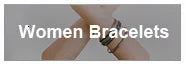 Vnox Waterproof Cuban Chain Bracelets for Men Women, Never Fade Simple Stainless Steel Flat Miami Curb Link Chain Wristband