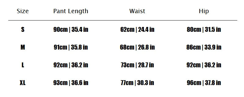 2PCS Thermal Yoga Set Fleece Fintness Suit Women's Sports Set  Fleece Pullover Sweatshirt with Non-fleece-lined  Leggings