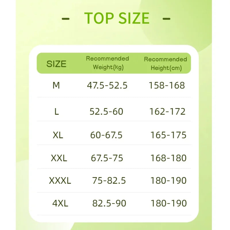 DRUR Yoga Tops - Quick Dry Short Sleeve Workout T-Shirt