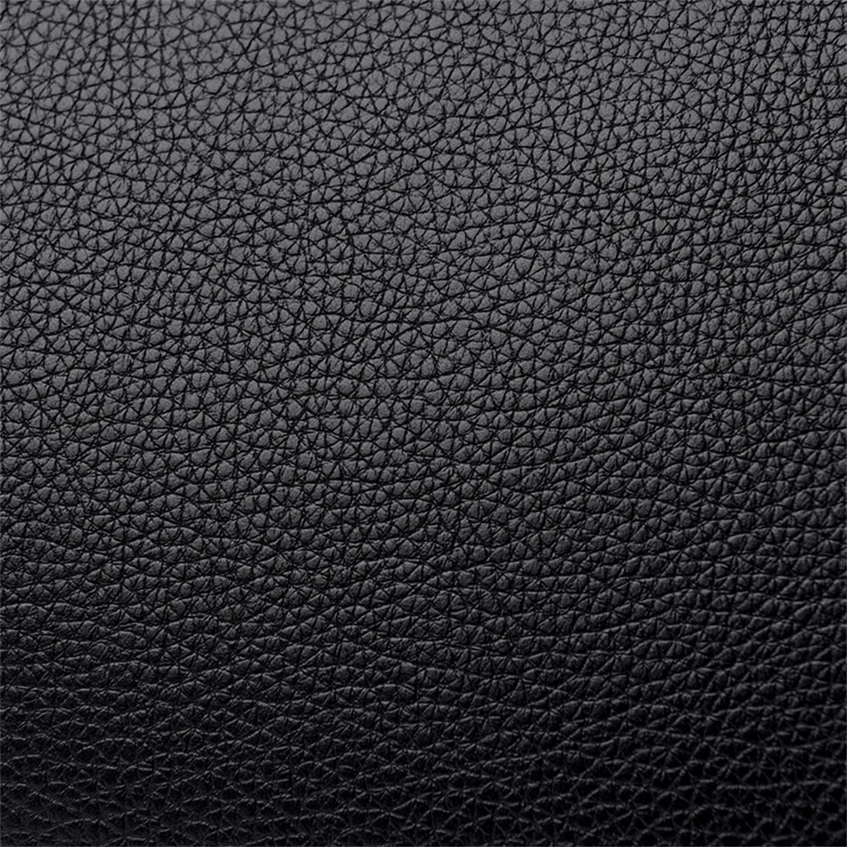 2024 Luxury Designer Handbag - 3 Layer Crossbody Leather Tote