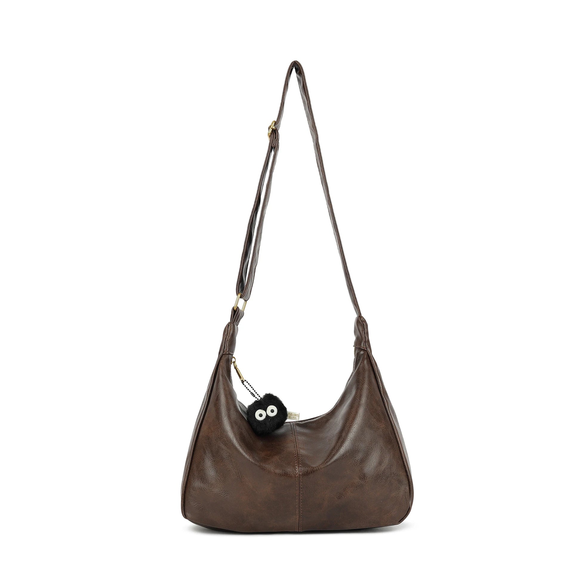 tote bag waterproof women handbags crossbody bag bags women handbags ladies business handbags for women free shipping casual