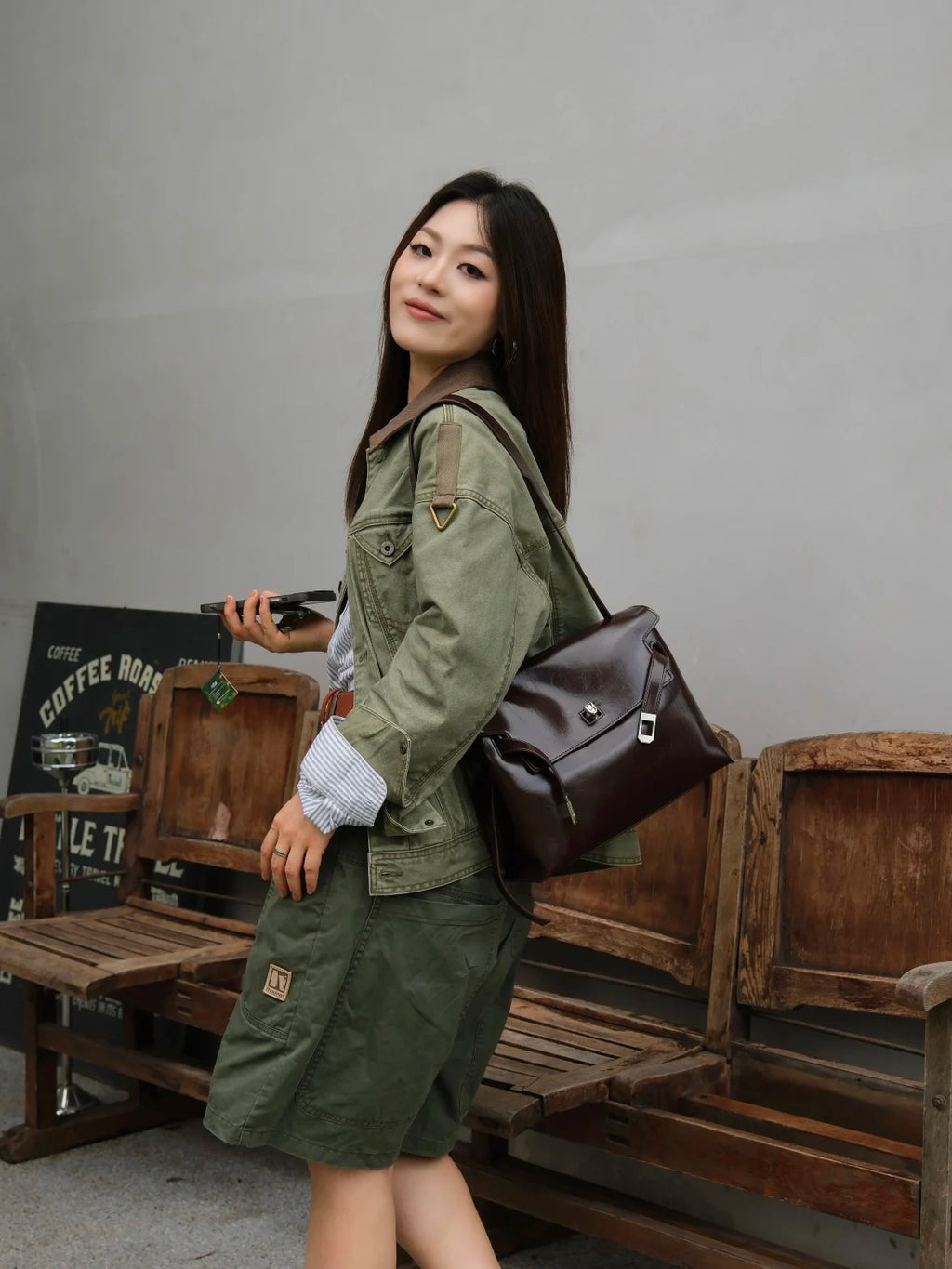 New Luxury Designer Shoulder Bags for Women Fashion Casual Large Capacity Handbag Armpit Bag Soft Pu Leather Tote Commute Bag