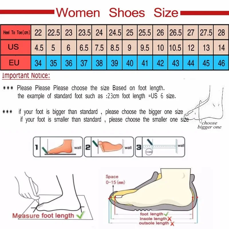 Women's Lace-up Casual Shoe Mesh Flat Shoes for Woman Summer Breathable White Sneakers Women's Vulcanized Sneakers Tenis Walking