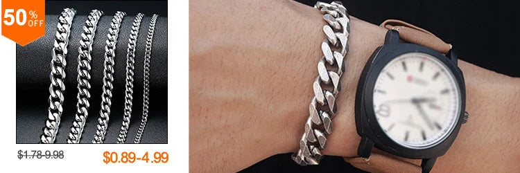 Vnox 2mm Bling CZ Stones Ring for Women Lady Gold Color Stainless Steel Shinny Crystal Finger Band Elegant Jewelry
