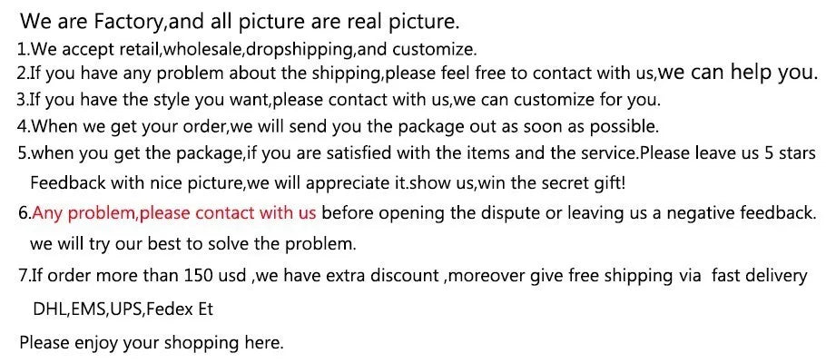 2Pcs Mother and Daughter Hollow Heart Braided Bracelet Adjustable Love Wrist Rope Bangle DIY Jewelry Accessories Festival Gifts