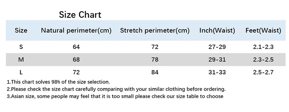 3 Pack Mens mesh thong briefs thongs sexy man underwear Sexy Gay Men Boys Jockstrap Underwear Sissy Panties Cueca Tanga Male