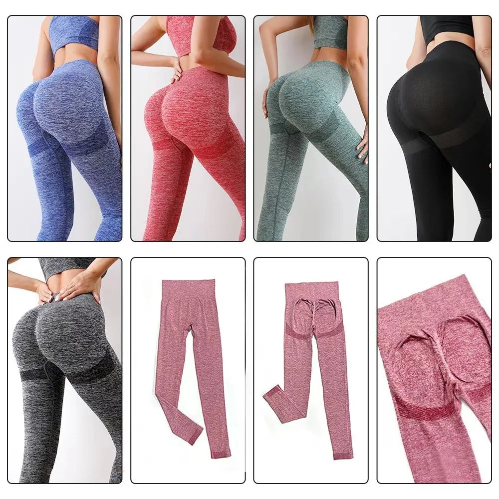 Yoga Set Gym Shorts Women Sport Bras Brassiere Workout Shorts for Women Yoga Clothes Fitness Leggings Gym Set Seamless Yoga Bra