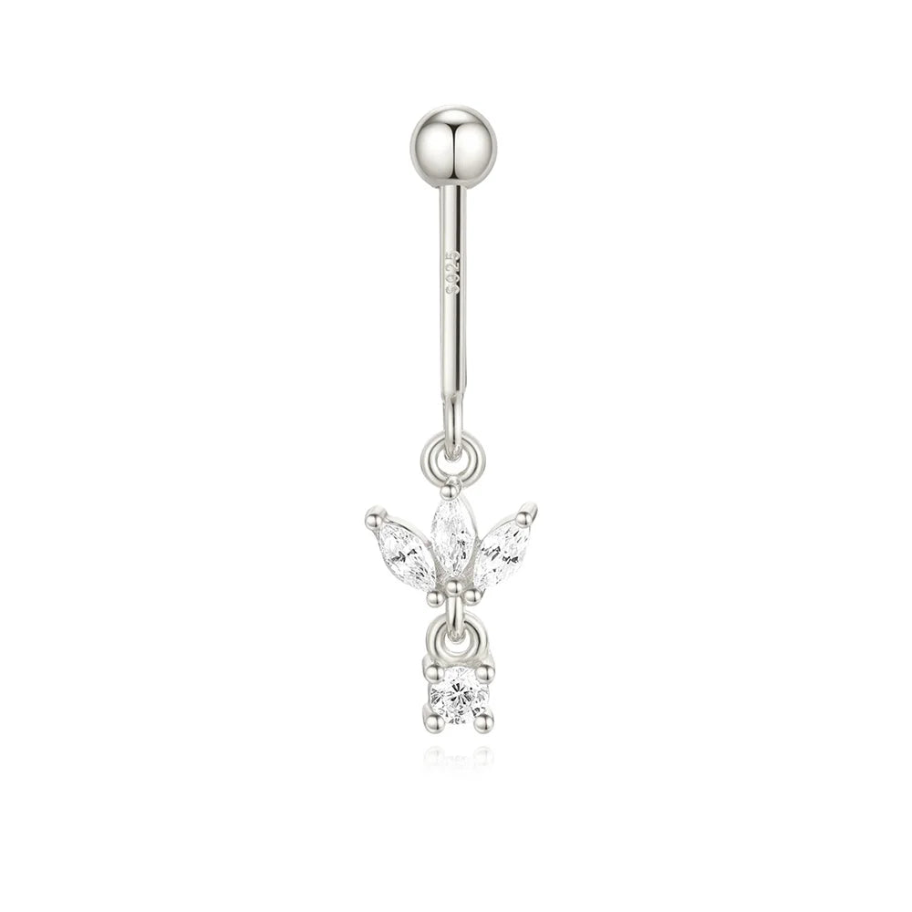 Aide 925 Sterling Silver 1piece Silver Color Thread Labret Upper Stud Earrings Cartilage Tragus Helix Piercing Studs Jewelry