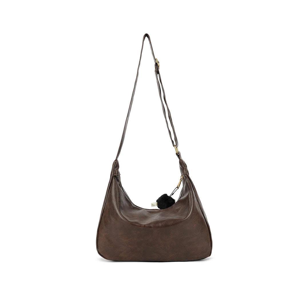 tote bag waterproof women handbags crossbody bag bags women handbags ladies business handbags for women free shipping casual