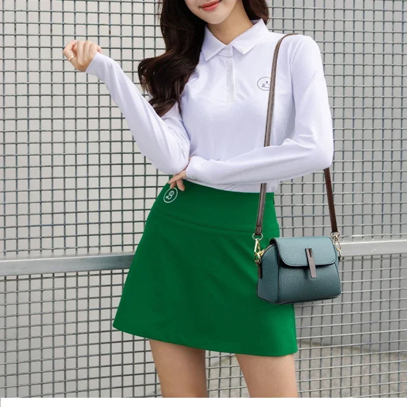 Luxury Designer Solid Color Women's Small Handbag Fashion Shoulder Messenger Bag Ladies Pu Leather Shell Crossbody Bag Bolsas