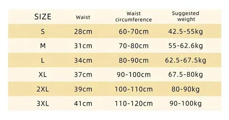 Women Butt Lifter Panty - High Waist Tummy Control Hip Enhancer