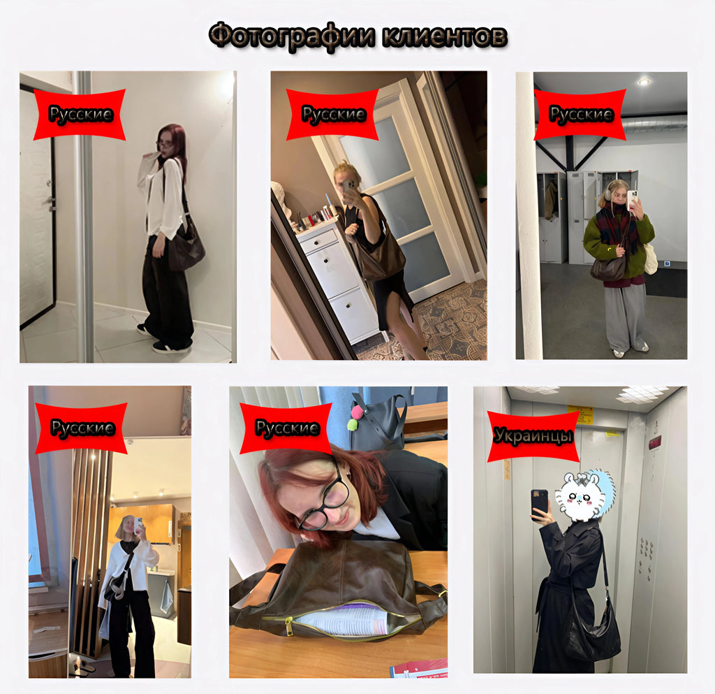 tote bag waterproof women handbags crossbody bag bags women handbags ladies business handbags for women free shipping casual