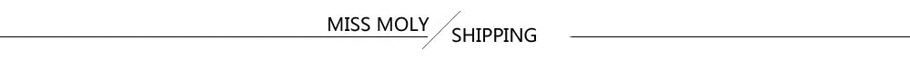 Women Shapewear Full Slip - Tummy Control Cami Mini Under Dress