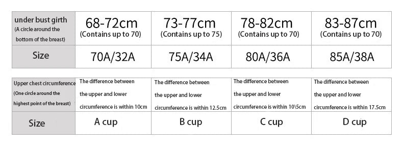 1pcs Women Comfort Bra Summer Ice Silk Vest Style Underwear Girl Wireless Gathered One-piece Brassiere Push Up Lingerie Bralette