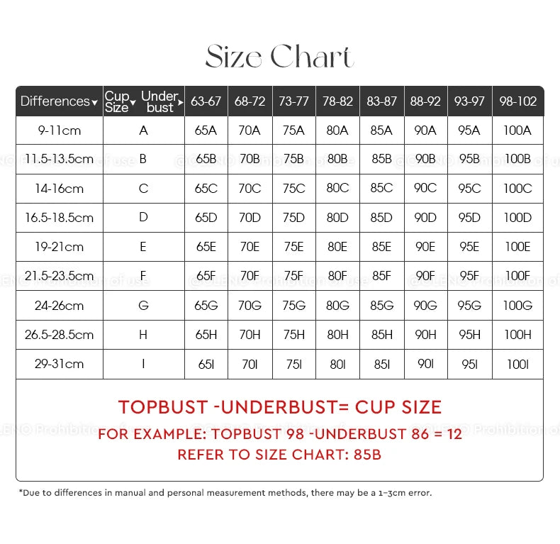 Women Sexy big size lace underwear Push Up bras 70 75 80 85 90  B C D Intimates Female bh Bra Tops lingerie CW9469