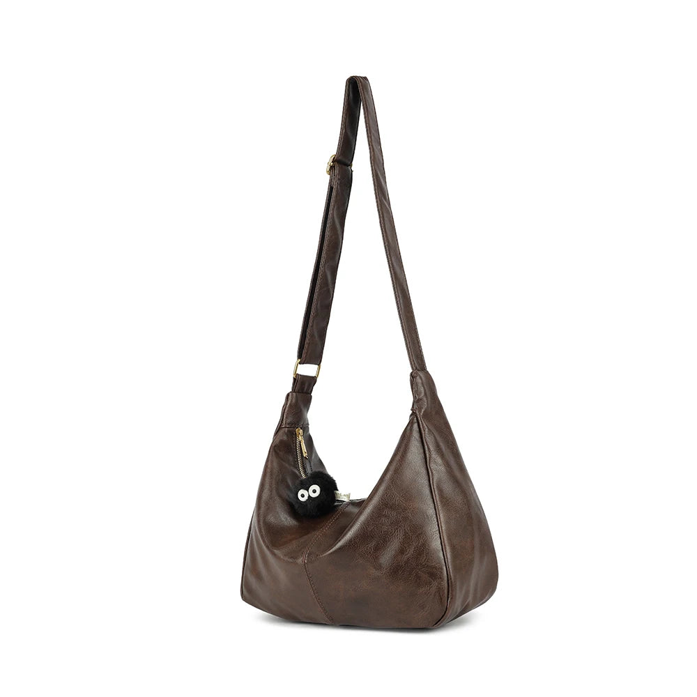tote bag waterproof women handbags crossbody bag bags women handbags ladies business handbags for women free shipping casual