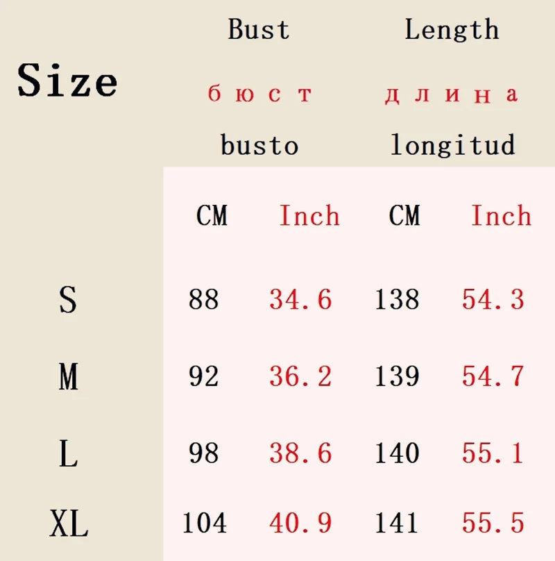 Luxurious Corset Party Dress - Off Shoulder Halter Celebrity Gown